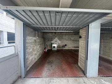 BOX A BERGAMO