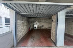 BOX A BERGAMO