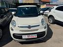 fiat-500l-1-3-multijet-85-cv-lounge-km-certificati