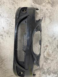 Paraurti seat leon 2006 2009