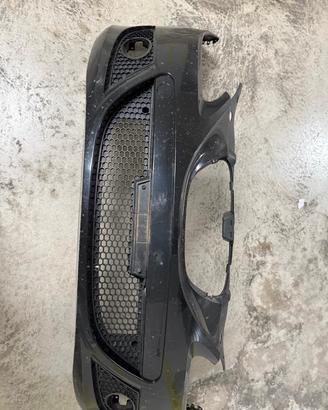 Paraurti seat leon 2006 2009