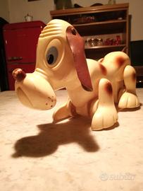 vintage Chicco Pluto