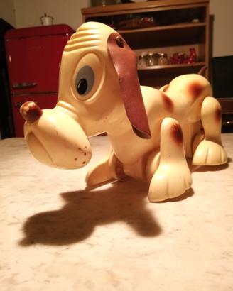 vintage Chicco Pluto