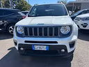 jeep-renegade-1-0-t3-limited