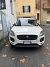 jaguar-e-pace-2-0d-150-cv-awd