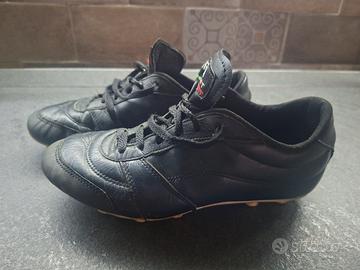 scarpe da calcio GRUA