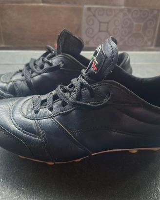 scarpe da calcio GRUA
