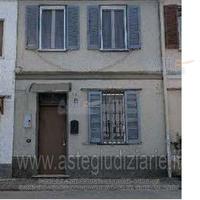 Stabile/Palazzo Zerbo [A4339897]