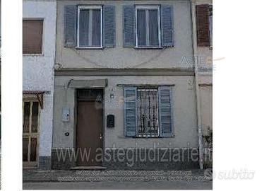 Stabile/Palazzo Zerbo [A4339897]