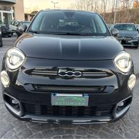Fiat 500X 1.3 MultiJet 95 CV Sport