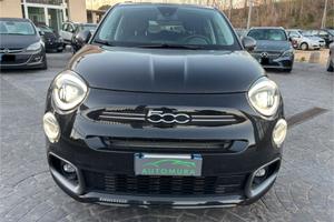 Fiat 500X 1.3 MultiJet 95 CV Sport