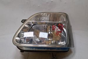3532183E00000 FANALE ANTERIORE SX SUZUKI WAGON R (