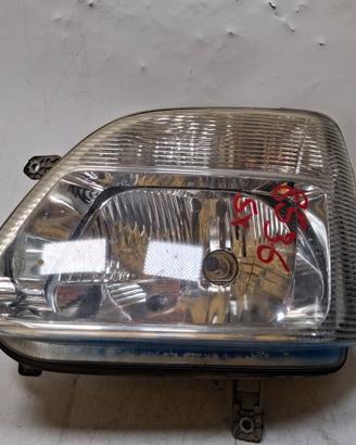 3532183E00000 FANALE ANTERIORE SX SUZUKI WAGON R (