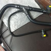 Tubo Decompressione Olio Citroen Peugeot