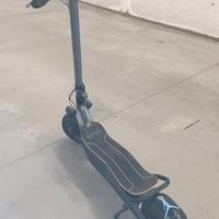 Monopattino Bongo Cecotec Z-Blue 1100W