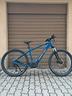 lapierre-overvolt-ht-4-5-bosch-500wh-tg-l