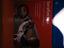 Immagine 6