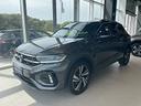 volkswagen-t-roc-1-5-tsi-r-line