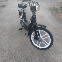 Piaggio Ciao 50cc
