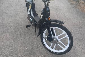 Piaggio Ciao 50cc