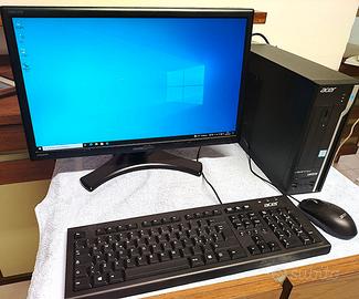 Pc  Acer