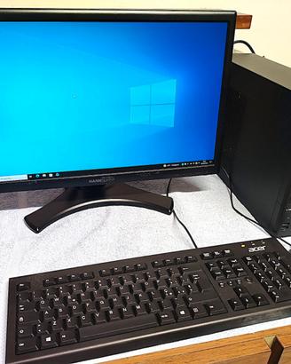Pc  Acer