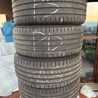 Goodyear Eagle F1 Asymmetric 5 - 225/45 R18 95Y