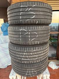 Goodyear Eagle F1 Asymmetric 5 - 225/45 R18 95Y