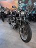 harley-davidson-1000-xlx-61-ironhead