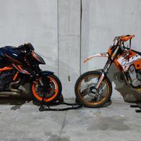 SuperDuke1290R 3.0