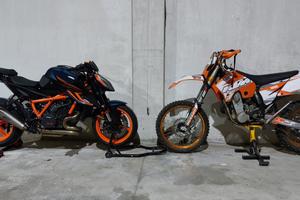 SuperDuke1290R 3.0
