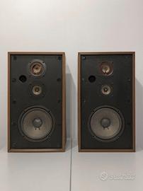 1978 Casse Pioneer CS-424
