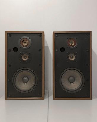 1978 Casse Pioneer CS-424
