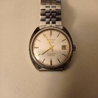 orologio uomo Longines 