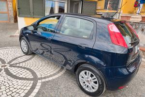 punto gpl young 1.4 perfetta