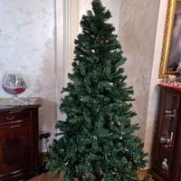 Albero di natale