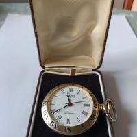 Orologio da tasca 