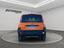 Immagine 5