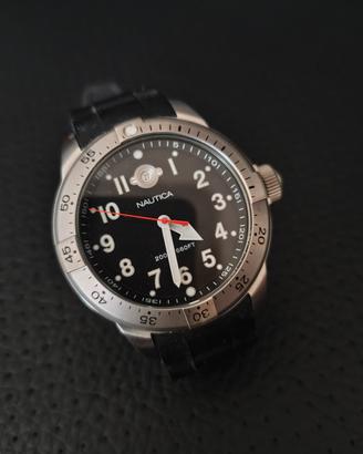 Nautica Diver vintage referenza AO9903
