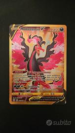 Moltres di Galar V 183/172