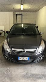 Opel Corsa 1.3 CDTI 75 CV 3 Porte - Anno 2009