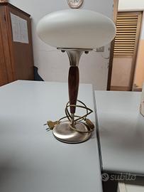Lampade da comodino 