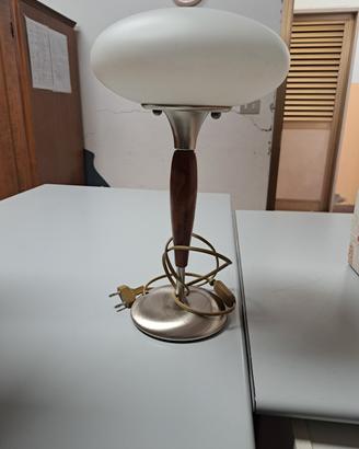Lampade da comodino 