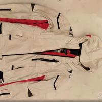 Giacca sci/neve ROSSIGNOL GoreTex - donna taglia S