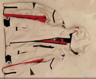 Giacca sci/neve ROSSIGNOL GoreTex - donna taglia S