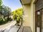 Immagine 28