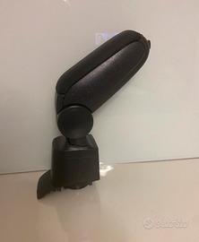 Bracciolo auto