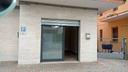 immobile-di-45-m²-a-ravenna
