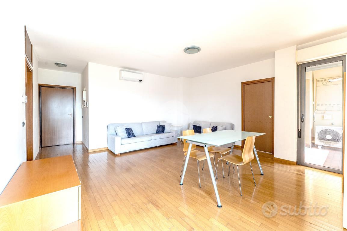 Appartamento – Milano, Farini, Municipio 9 - Vista 4