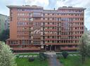 appartamento-di-50-m²-con-2-locali-a-milano